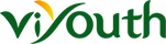 Viyouth Logo